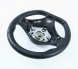 PFI 1777047 Кермо для BMW 1 e87 e81 e82 e88 TUNING PFI