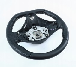 PFI 1777047 Кермо для BMW 1 e87 e81 e82 e88 TUNING PFI