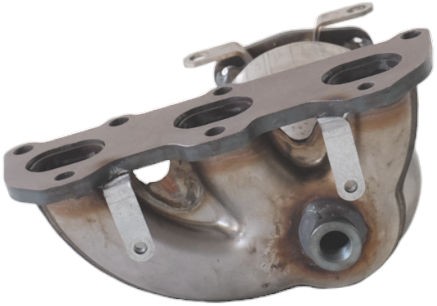 Bosal 090-717 Каталізатор seat cordoba ibiza iii ibiza iv ibiza + аварійна незамінність #18