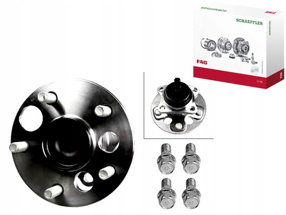 Bosal 090-717 Каталізатор seat cordoba ibiza iii ibiza iv ibiza + аварійна незамінність #18