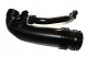 Mini OE 13717582453 7582453 MINI R55 R56 N14 RURA PRZEWÓD POWIETRZA OE Труба повітропроводу, пневмоторакс MINI R55 R56 R57 R58 R59 Coop JCW N14 7582453