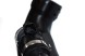 Mini OE 13717582453 7582453 MINI R55 R56 N14 RURA PRZEWÓD POWIETRZA OE Труба повітропроводу, пневмоторакс MINI R55 R56 R57 R58 R59 Coop JCW N14 7582453