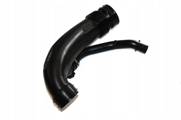 Mini OE 13717582453 7582453 MINI R55 R56 N14 RURA PRZEWÓD POWIETRZA OE Труба повітропроводу, пневмоторакс MINI R55 R56 R57 R58 R59 Coop JCW N14 7582453