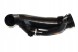 Mini OE 13717582453 7582453 MINI R55 R56 N14 RURA PRZEWÓD POWIETRZA OE Труба повітропроводу, пневмоторакс MINI R55 R56 R57 R58 R59 Coop JCW N14 7582453