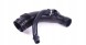 Mini OE 13717582453 7582453 MINI R55 R56 N14 RURA PRZEWÓD POWIETRZA OE Труба повітропроводу, пневмоторакс MINI R55 R56 R57 R58 R59 Coop JCW N14 7582453