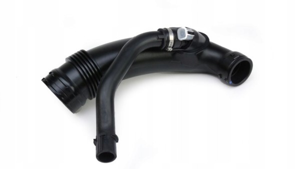 Mini OE 13717582453 7582453 MINI R55 R56 N14 RURA PRZEWÓD POWIETRZA OE Труба повітропроводу, пневмоторакс MINI R55 R56 R57 R58 R59 Coop JCW N14 7582453
