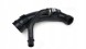 Mini OE 13717582453 7582453 MINI R55 R56 N14 RURA PRZEWÓD POWIETRZA OE Труба повітропроводу, пневмоторакс MINI R55 R56 R57 R58 R59 Coop JCW N14 7582453