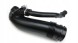 Mini OE 13717582453 7582453 MINI R55 R56 N14 RURA PRZEWÓD POWIETRZA OE Труба повітропроводу, пневмоторакс MINI R55 R56 R57 R58 R59 Coop JCW N14 7582453