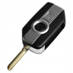 Motokey XHO123 ПУЛЬТ XHORSE XSBMM0GL XSBM90GL XM38 KEYLESS ПІД МОТОЦИКЛИ BMW