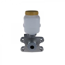 Blue Print ADN15101 Гальмівний насос nissan патруль gr y61 3.0 abs