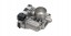 MAGNETI MARELLI 802007506203 Корпус пускового пристрою повітря 802007506203