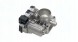 MAGNETI MARELLI 802007506203 Корпус пускового пристрою повітря 802007506203