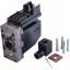 Danfoss 157B4902 Danfoss pveo 24 в електрична активація