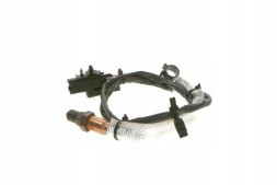 Bosch 0 258 007 368 Лямбда-зонд 1180мм volvo s60 i, s80 i, v70 ii, xc70 i, xc90 і 2.0-2.5