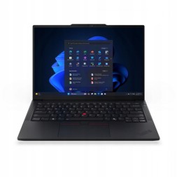 Китай WEW-SC-AB-RNLNVBE4IMWD000 Ноутбук Lenovo ThinkPad E14 G7 W11Pro Ultra 7 16GB 512GB 14" WUXGA