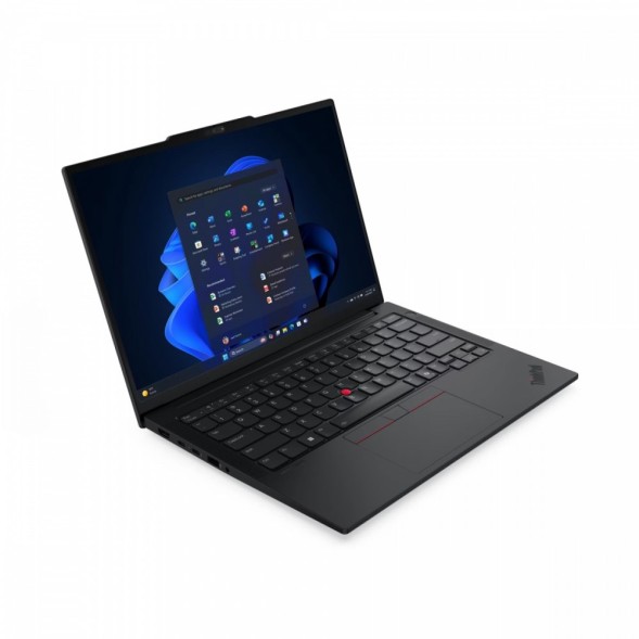 Китай WEW-SC-AB-RNLNVBE4IMWD000 Ноутбук Lenovo ThinkPad E14 G7 W11Pro Ultra 7 16GB 512GB 14" WUXGA