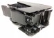 Volkswagen OE 3C0864207P, 3C086421118W ОРГ ПІДЛОКІТНИК ТУНЕЛЮ СІРИЙ VW PASSAT B6