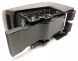 Volkswagen OE 3C0864207P, 3C086421118W ОРГ ПІДЛОКІТНИК ТУНЕЛЮ СІРИЙ VW PASSAT B6