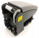 Volkswagen OE 3C0864207P, 3C086421118W ОРГ ПІДЛОКІТНИК ТУНЕЛЮ СІРИЙ VW PASSAT B6