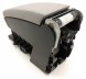 Volkswagen OE 3C0864207P, 3C086421118W ОРГ ПІДЛОКІТНИК ТУНЕЛЮ СІРИЙ VW PASSAT B6