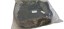 Opel OE Оббивка сидіння Opel OE 95078072