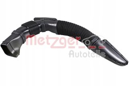 Metzger 2388087 Всмоктуючий шнур, повітряний фільтр metzger 2388087