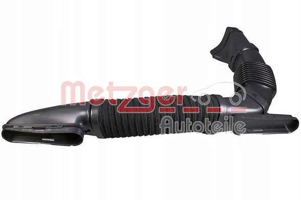 Metzger 2388087 Всмоктуючий шнур, повітряний фільтр metzger 2388087