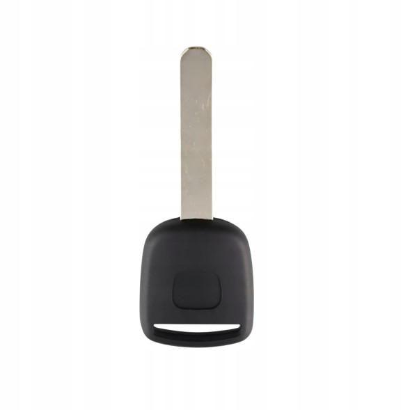 Китай CRV CR-V II 2001-20063PMODIII СТАНЦІЯ ВСТАВКА ВСТАВКИ ДВЕРНОГО ЗАМКА КОМПЛЕКТ HONDA CRV CR-V II 2001-2006