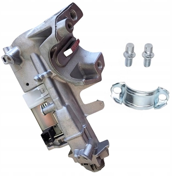 Китай CRV CR-V II 2001-20063PMODIII СТАНЦІЯ ВСТАВКА ВСТАВКИ ДВЕРНОГО ЗАМКА КОМПЛЕКТ HONDA CRV CR-V II 2001-2006
