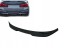 Китай 00CTSPBG303 Спойлер BMW 5 G30 Lotka M5 LOOK Carbon