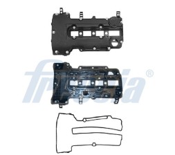 VC21 1001 FRECCIA Кришка головки циліндра