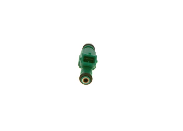 Bosch 0 280 155 968 Паливна форсунка 440cc/хв 3 бар volvo c70 i, s60 i, v70 ii 2.4/2.5
