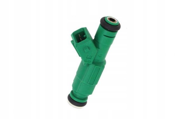 Bosch 0 280 155 968 Паливна форсунка 440cc/хв 3 бар volvo c70 i, s60 i, v70 ii 2.4/2.5