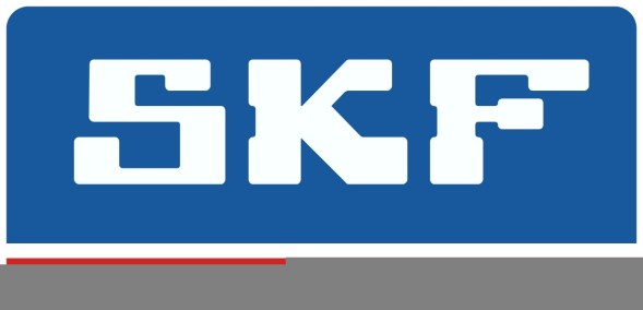SKF VKPC 88850 Водяна помпа (насос охолодження)