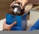SKF VKPC 88850 Водяна помпа (насос охолодження)