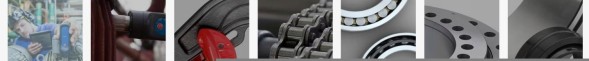 SKF VKPC 88850 Водяна помпа (насос охолодження)