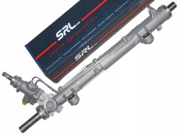 SRLine 7E1422061P Рульова передача маглевера для vw multivan t5 t6 транспортер t5 t6