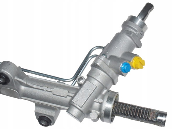 SRLine 7E1422061P Рульова передача маглевера для vw multivan t5 t6 транспортер t5 t6