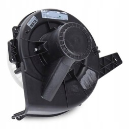 Mahle AB 18 000P Mahle ab 18 000p вентилятор кондиціонування повітря для seat ibiza iv sc