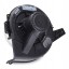 Mahle AB 18 000P Mahle ab 18 000p вентилятор кондиціонування повітря для seat ibiza iv sc
