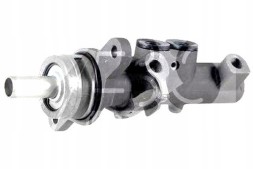 A.B.S 41449/ABS A.B.S. Гальмівний насос. Skoda octavia 04-13 + помічник водія #28