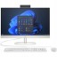 Китай WEW-SC-AB-RDHPDD03ALWD003 Комп'ютер HP ProOne 245 G10 23.8" 512GB/16GB R7-7730U Windows 11 Pro