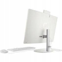 Китай WEW-SC-AB-RDHPDD03ALWD003 Комп'ютер HP ProOne 245 G10 23.8" 512GB/16GB R7-7730U Windows 11 Pro