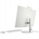 Китай WEW-SC-AB-RDHPDD03ALWD003 Комп'ютер HP ProOne 245 G10 23.8" 512GB/16GB R7-7730U Windows 11 Pro