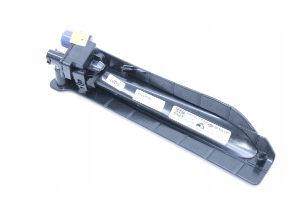 BMW OE 8072708 63178072708 8089776 63148089776 КРІПЛЕННЯ МОДУЛЯ КИЛИМКА ПОРІГ ПРАВИЙ BMW G01 X3 G02 X4 X3M X4M
