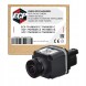 ECP MOBILITY 7P6 980 551 C | 7P6 980 551 A | 7P6 980 551 B Паркувальна камера ECP MOBILITY для Audi A6/VW Touareg 12V 7P6980551C
