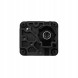 ECP MOBILITY 7P6 980 551 C | 7P6 980 551 A | 7P6 980 551 B Паркувальна камера ECP MOBILITY для Audi A6/VW Touareg 12V 7P6980551C