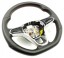 Volkswagen OE 5H0419089BB, DWP455462OE Кермо VW Golf VIII 5H0419089BB