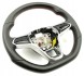 Volkswagen OE 5H0419089BB, DWP455462OE Кермо VW Golf VIII 5H0419089BB