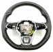 Volkswagen OE 5H0419089BB, DWP455462OE Кермо VW Golf VIII 5H0419089BB